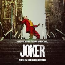 新品 未開封　MY ReROUTE a DROP OF JOKER CD 818Hdm+e7YL._AC_UL210_SR210,